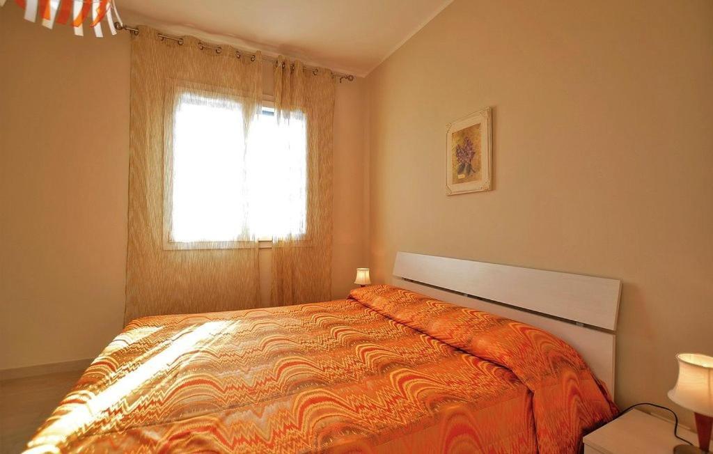 Villa Teresa Tra Il Mare E La Campagna 门菲 外观 照片